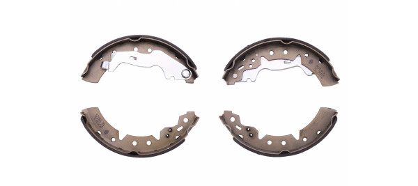 8DB 355 002-391 HELLA