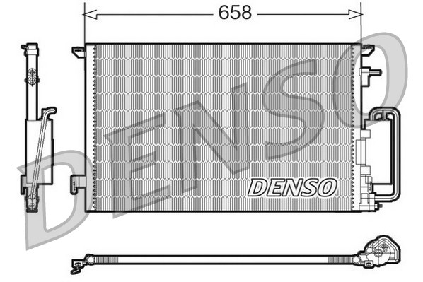 DCN20032