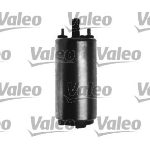 347245 VALEO
