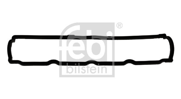 10143 FEBI BILSTEIN