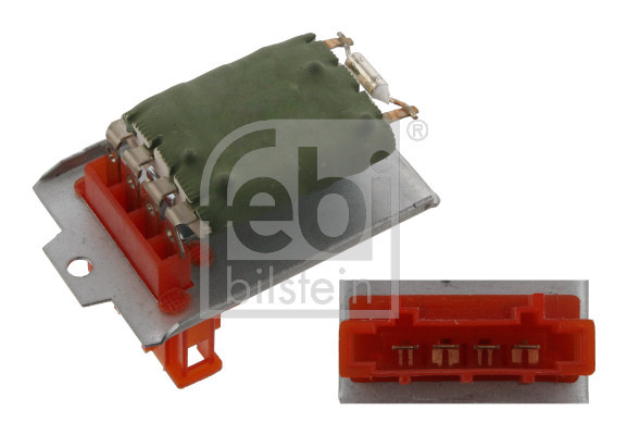 32178 FEBI BILSTEIN