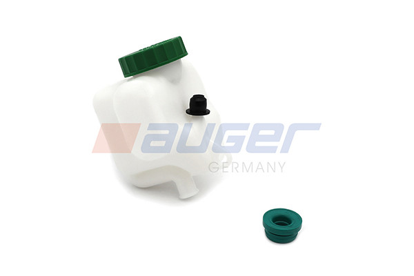 113455 AUGER