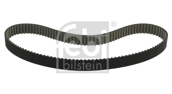19542 FEBI BILSTEIN