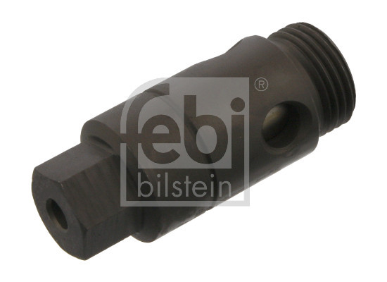 05382 FEBI BILSTEIN