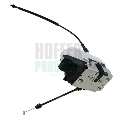 3100626 HOFFER