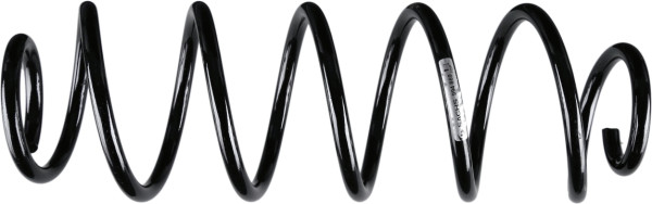 1000666037