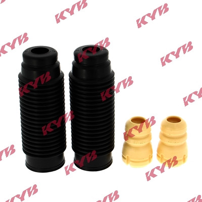 910271 KYB