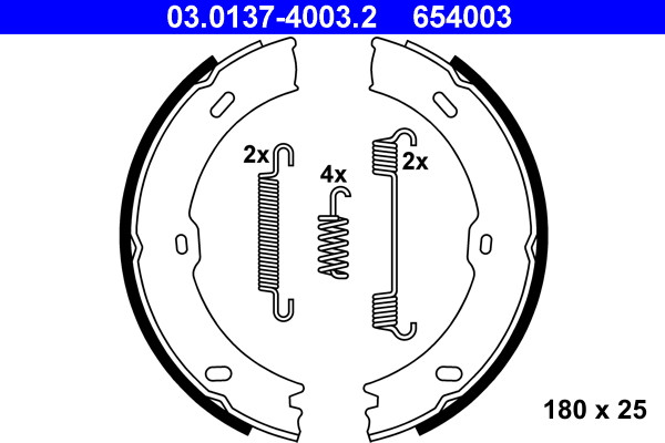 03.0137-4003.2