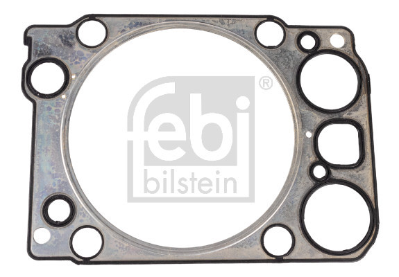 22013 FEBI BILSTEIN
