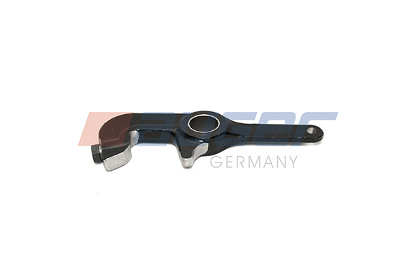 71267 AUGER