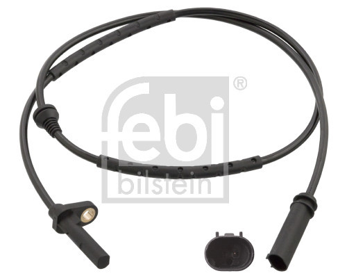 106186 FEBI BILSTEIN