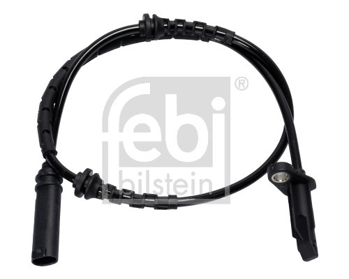 177215 FEBI BILSTEIN