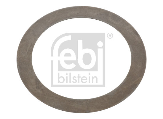 01740 FEBI BILSTEIN
