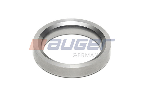 100951 AUGER