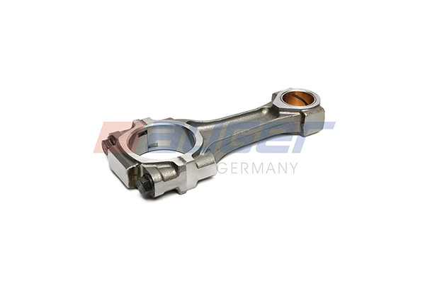 108258 AUGER