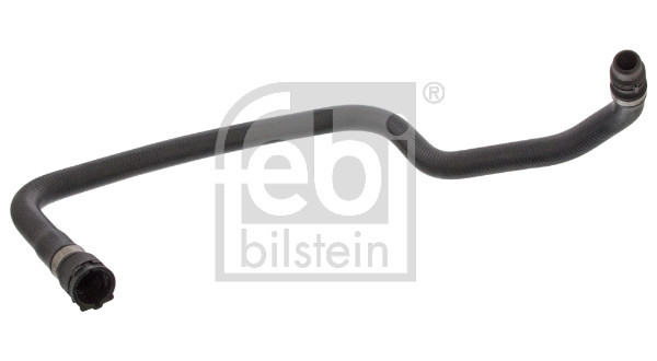 45814 FEBI BILSTEIN