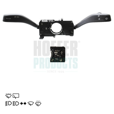 21031473 HOFFER