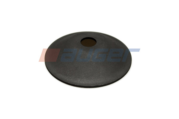 60003 AUGER