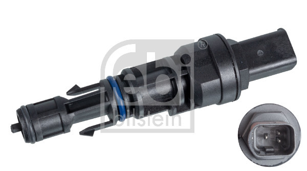 45166 FEBI BILSTEIN
