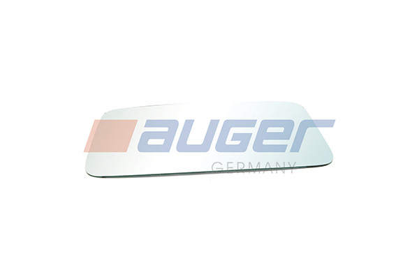 91737 AUGER