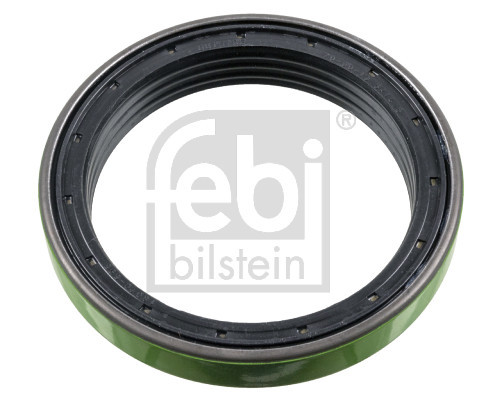 180255 FEBI BILSTEIN