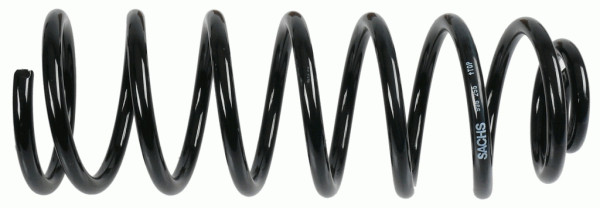 996 255
