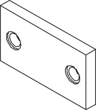 1000596114