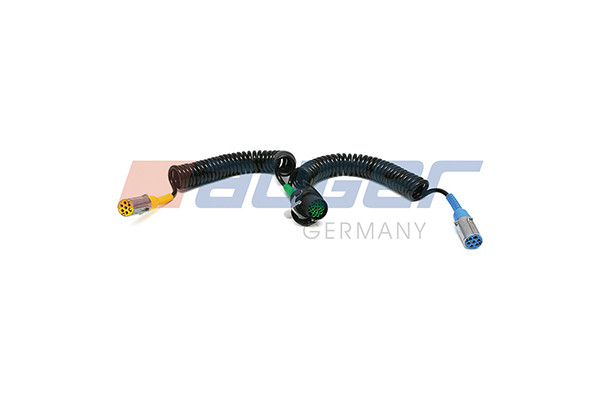 54750 AUGER
