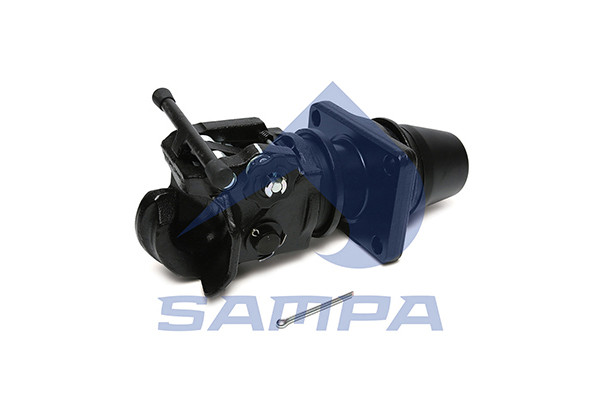 SO 100A5011