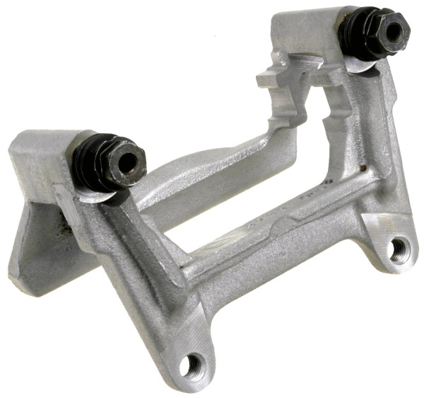 BDA561