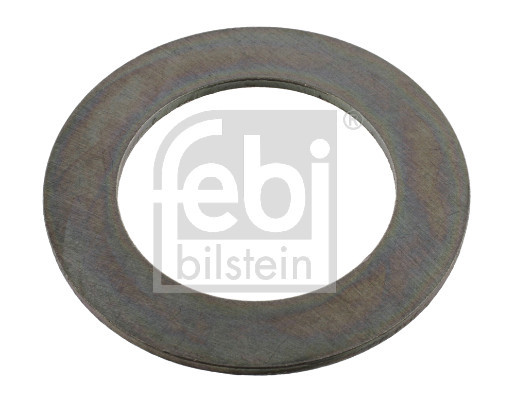 14585 FEBI BILSTEIN