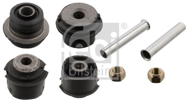 06350 FEBI BILSTEIN