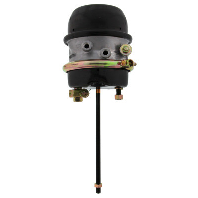 E-BC3030C