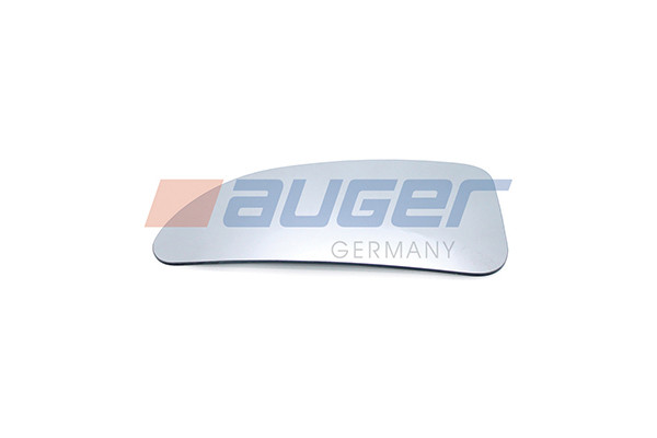 82985 AUGER