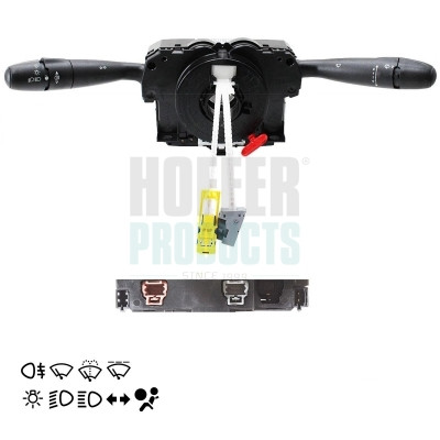 21031711 HOFFER