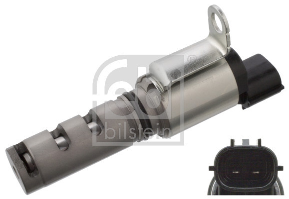 107436 FEBI BILSTEIN