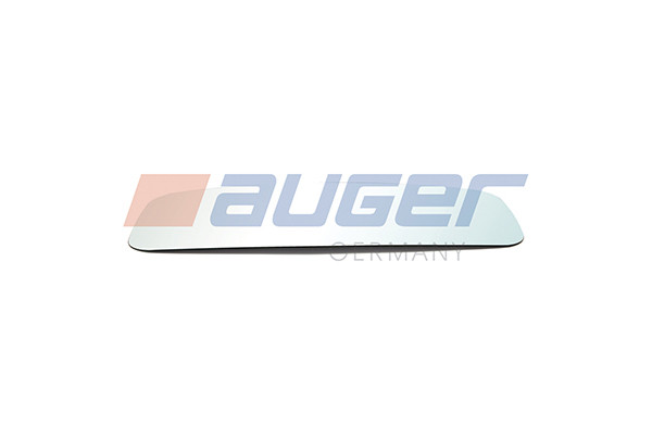 91710 AUGER