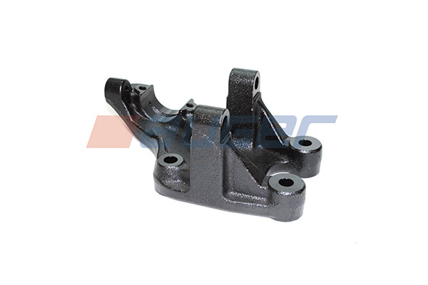 70258 AUGER