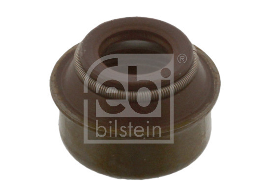 03354 FEBI BILSTEIN