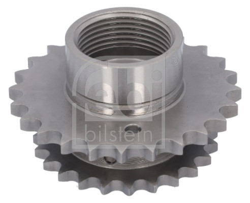 182783 FEBI BILSTEIN