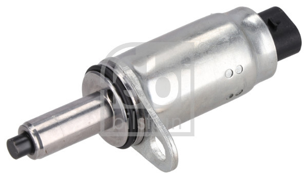 1004010 FEBI BILSTEIN