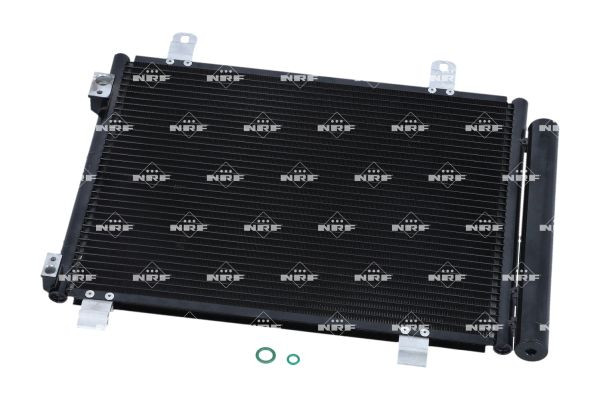 350208 NRF