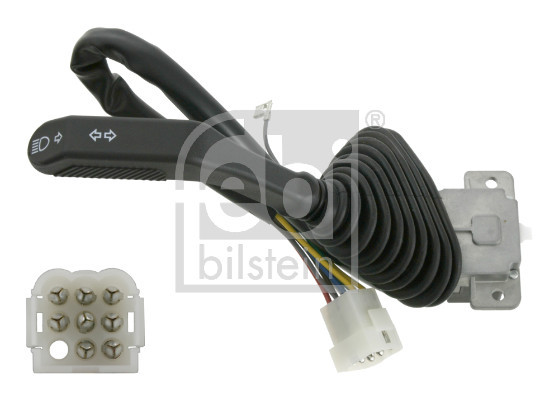18480 FEBI BILSTEIN