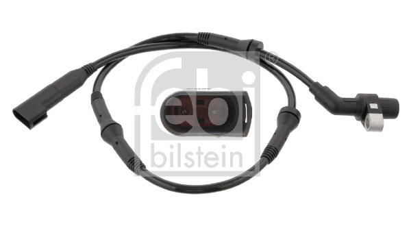 31027 FEBI BILSTEIN