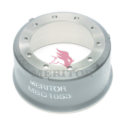 MBD1053