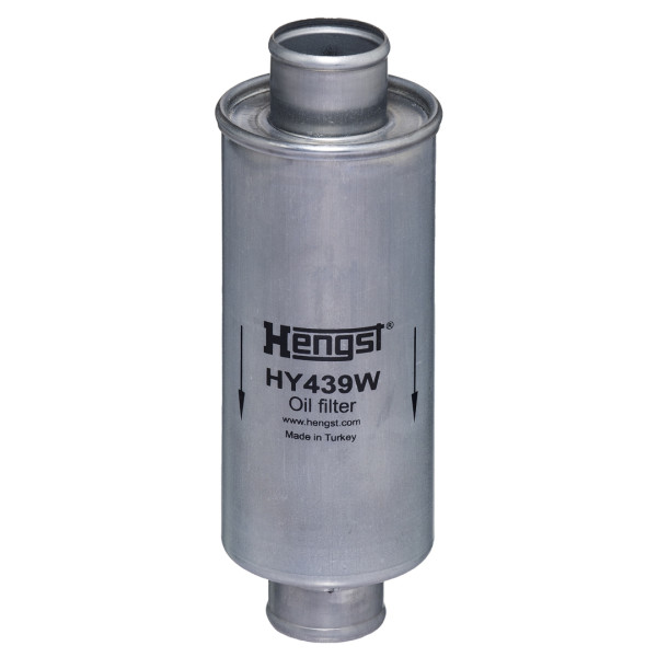 HY439W HENGST FILTER