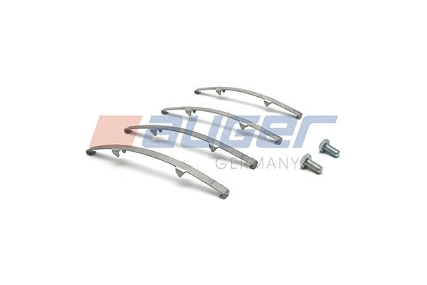 90429 AUGER