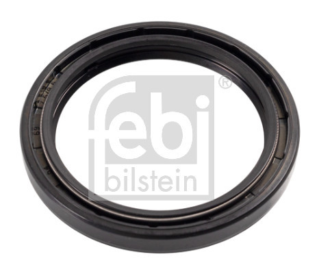 173902 FEBI BILSTEIN
