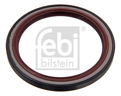 10542 FEBI BILSTEIN