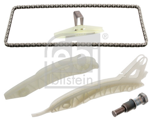 47639 FEBI BILSTEIN